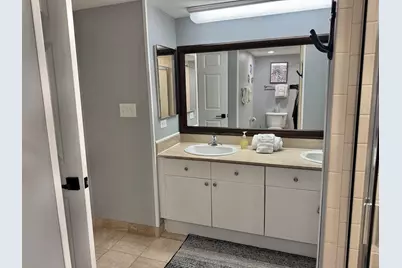 8560 Queensway Blvd. #1702, Myrtle Beach, SC 29572 - Photo 38