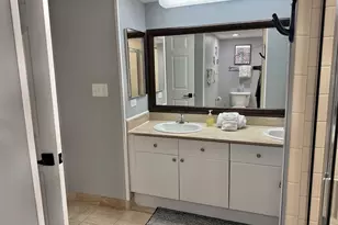 8560 Queensway Blvd, Myrtle Beach, SC 29572 - Photo 38