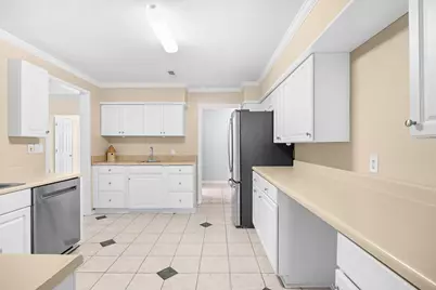 3676 Spruce Dr. #-, Myrtle Beach, SC 29577 - Photo 10