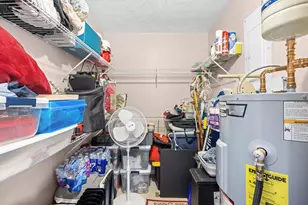 3676 Spruce Dr, Myrtle Beach, SC 29577 - Photo 26