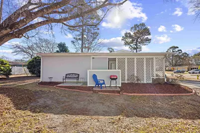 3676 Spruce Dr. #-, Myrtle Beach, SC 29577 - Photo 32