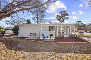 3676 Spruce Dr, Myrtle Beach, SC 29577 - Photo 32