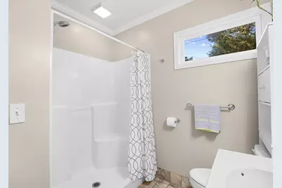 3676 Spruce Dr. #-, Myrtle Beach, SC 29577 - Photo 24