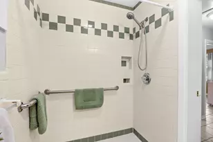 3676 Spruce Dr, Myrtle Beach, SC 29577 - Photo 16