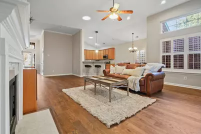 82 Pintail Ct., Pawleys Island, SC 29585 - Photo 2
