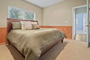 82 Pintail Ct, Pawleys Island, SC 29585 - Photo 22