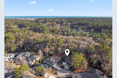 82 Pintail Ct., Pawleys Island, SC 29585 - Photo 36