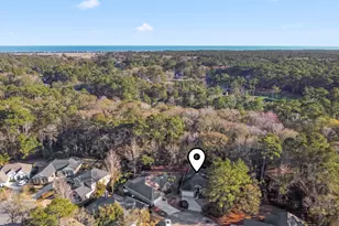 82 Pintail Ct, Pawleys Island, SC 29585 - Photo 36