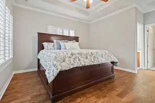 82 Pintail Ct, Pawleys Island, SC 29585 - Photo 14