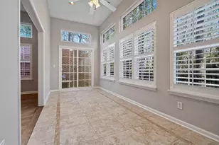 82 Pintail Ct, Pawleys Island, SC 29585 - Photo 24