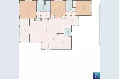 82 Pintail Ct., Pawleys Island, SC 29585 - Photo 40