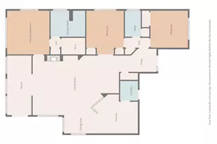 82 Pintail Ct, Pawleys Island, SC 29585 - Photo 40