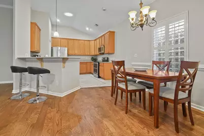 82 Pintail Ct., Pawleys Island, SC 29585 - Photo 4