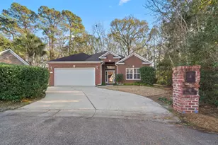 82 Pintail Ct, Pawleys Island, SC 29585 - Photo 34