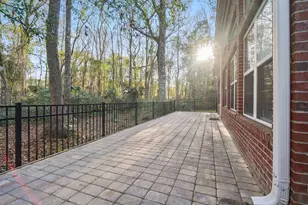 82 Pintail Ct, Pawleys Island, SC 29585 - Photo 26