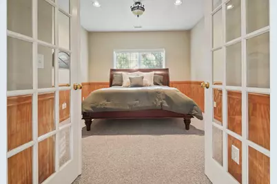 82 Pintail Ct., Pawleys Island, SC 29585 - Photo 20