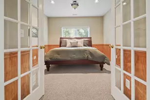 82 Pintail Ct, Pawleys Island, SC 29585 - Photo 20