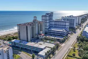 5310 N Ocean Blvd, Myrtle Beach, SC 29577 - Photo 36