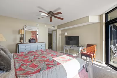 5310 N Ocean Blvd. #605, Myrtle Beach, SC 29577 - Photo 26