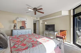 5310 N Ocean Blvd, Myrtle Beach, SC 29577 - Photo 26