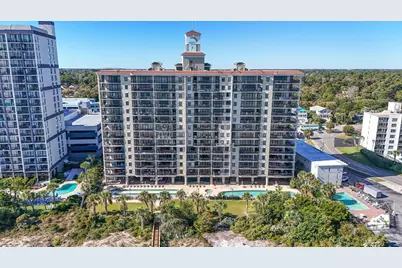 5310 N Ocean Blvd. #605, Myrtle Beach, SC 29577 - Photo 38