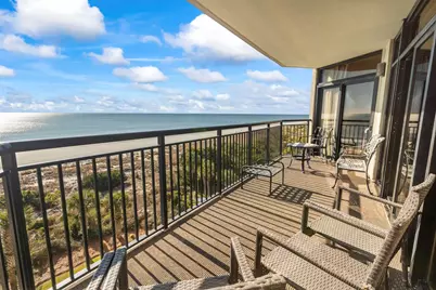 5310 N Ocean Blvd. #605, Myrtle Beach, SC 29577 - Photo 30