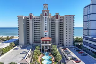 5310 N Ocean Blvd, Myrtle Beach, SC 29577 - Photo 1