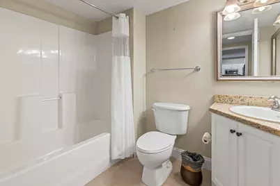 5310 N Ocean Blvd. #605, Myrtle Beach, SC 29577 - Photo 6