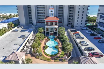 5310 N Ocean Blvd. #605, Myrtle Beach, SC 29577 - Photo 40