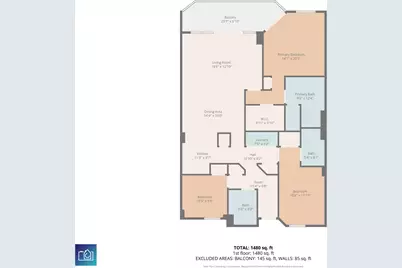 5310 N Ocean Blvd. #605, Myrtle Beach, SC 29577 - Photo 34