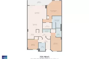 5310 N Ocean Blvd, Myrtle Beach, SC 29577 - Photo 34