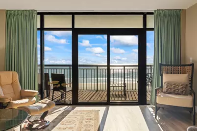 5310 N Ocean Blvd. #605, Myrtle Beach, SC 29577 - Photo 20