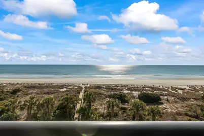 5310 N Ocean Blvd. #605, Myrtle Beach, SC 29577 - Photo 32