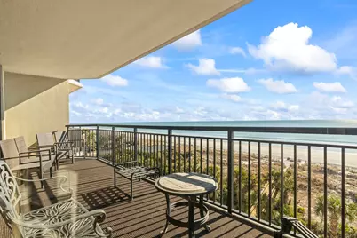 5310 N Ocean Blvd. #605, Myrtle Beach, SC 29577 - Photo 28