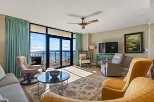 5310 N Ocean Blvd, Myrtle Beach, SC 29577 - Photo 16