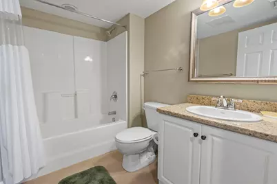 5310 N Ocean Blvd. #605, Myrtle Beach, SC 29577 - Photo 4