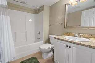 5310 N Ocean Blvd, Myrtle Beach, SC 29577 - Photo 4