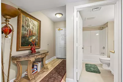 5310 N Ocean Blvd. #605, Myrtle Beach, SC 29577 - Photo 2