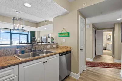 5310 N Ocean Blvd. #605, Myrtle Beach, SC 29577 - Photo 12