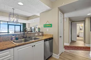 5310 N Ocean Blvd, Myrtle Beach, SC 29577 - Photo 12