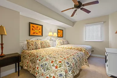 5310 N Ocean Blvd. #605, Myrtle Beach, SC 29577 - Photo 8