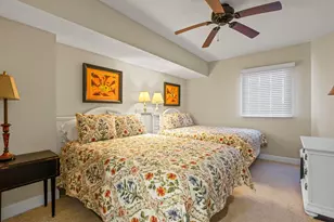 5310 N Ocean Blvd, Myrtle Beach, SC 29577 - Photo 8