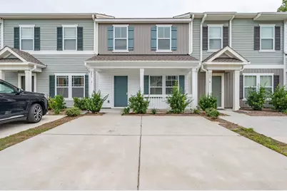 305 Cherwell Ct. #Unit 3, Little River, SC 29566 - Photo 1