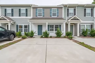 305 Cherwell ct, Little River, SC 29566 - Photo 1