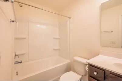 305 Cherwell Ct. #Unit 3, Little River, SC 29566 - Photo 16