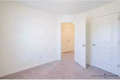 305 Cherwell Ct. #Unit 3, Little River, SC 29566 - Photo 10