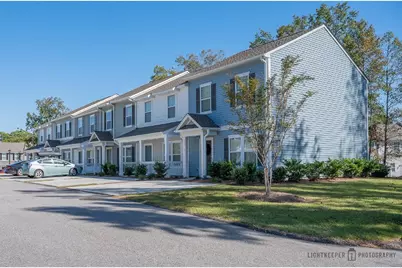 305 Cherwell Ct. #Unit 3, Little River, SC 29566 - Photo 2