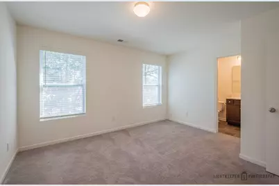 305 Cherwell Ct. #Unit 3, Little River, SC 29566 - Photo 14