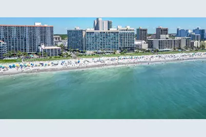 205 N 74th Ave. N #1006, Myrtle Beach, SC 29572 - Photo 2