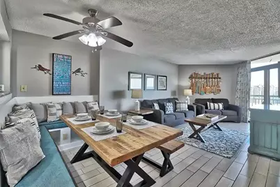 205 N 74th Ave. N #1006, Myrtle Beach, SC 29572 - Photo 6